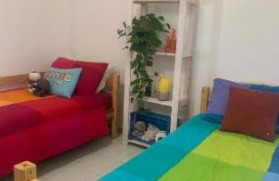 Casa Terrasini - Foto 22