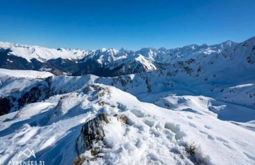 Well-kept apartment in a mountain village - Foto 40