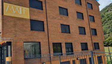 Maile Apartamentos - Foto 3