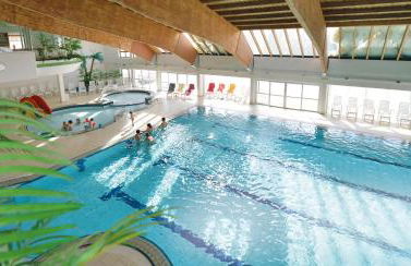 Bergdiamant - Foto 56