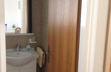 Apartments Belmi - Foto 16