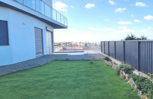 Ericeira OceanView Villa - Foto 39