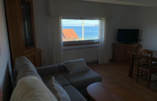 CASA FAMILIAR COMPLETA EN PATOS NIGRAN - Foto 21