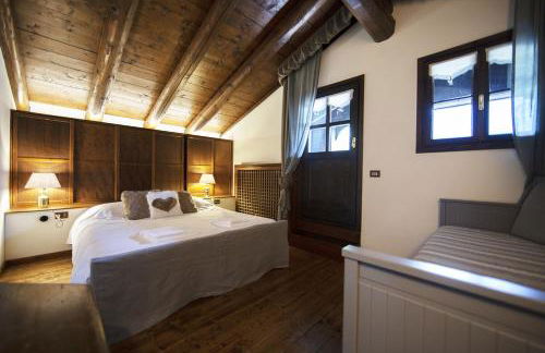 Hotel Rikhelan - Foto 74