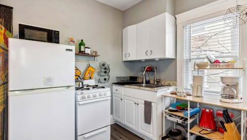 Tiny Taco House - Foto 5