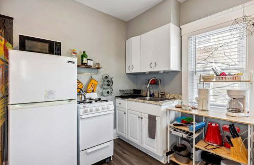 Tiny Taco House - Foto 5