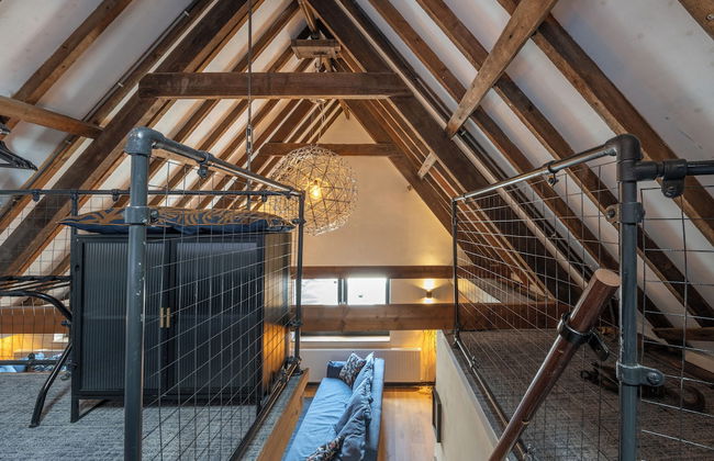 Grapèlli Boutique Hotel - Foto 23