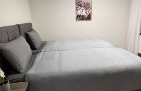 Nisay Home - Schorndorf - City Apartment - Foto 51