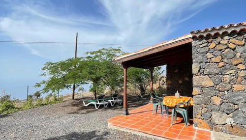 Casa Donelia - Foto 4