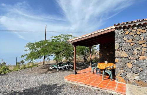 Casa Donelia - Foto 4