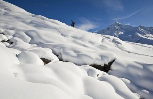 Residence Raffaella - Photo 25