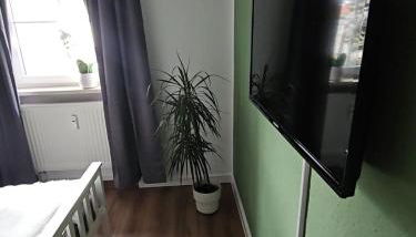 Ferienwohnung Bautzenblick - Foto 5