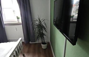 Ferienwohnung Bautzenblick - Foto 5