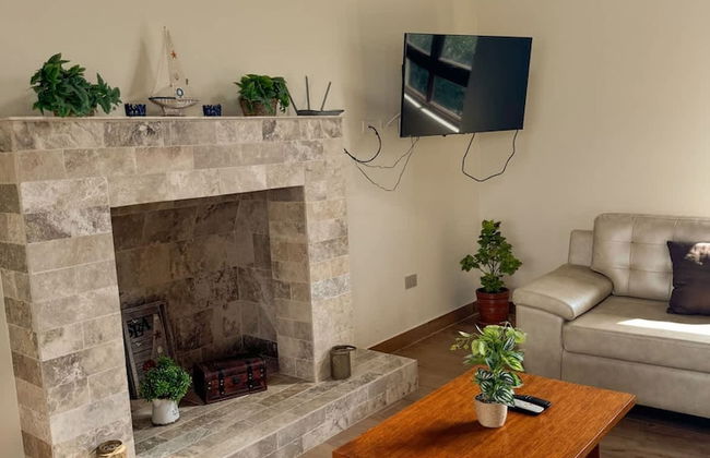 Hop Oasis Hermosa Casa de Playa - Photo 3