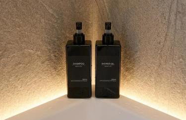 Casa Perini - Luxury Apartment - Photo 18