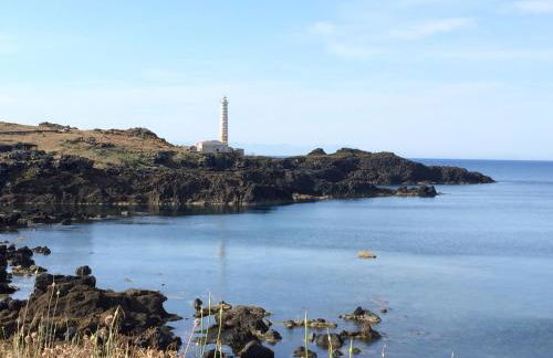 Residence Timeo - Foto 78