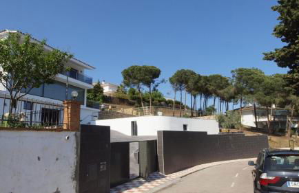 Costacabana - Villa Summerdream - Foto 27