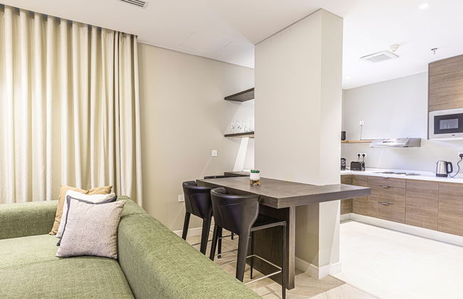 Olaya 1 Stella Stays - Foto 42