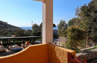 Villa Moira - Foto 75