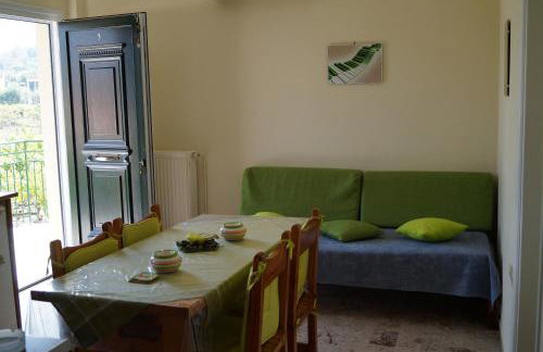 Katerina Pool Apartments - Foto 8