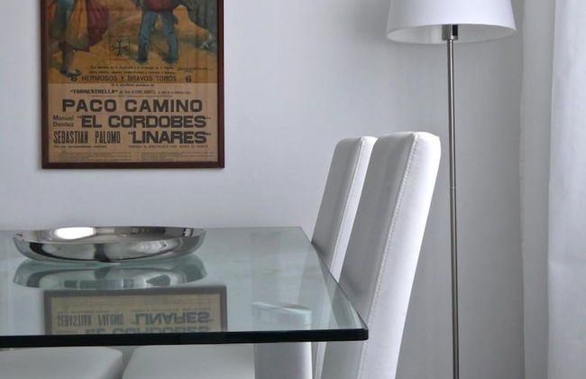 Aiello Suites Milan - Foto 30