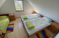 Zagroda z Antonówką - Foto 13