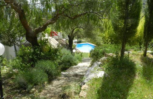 la fontana - Foto 21