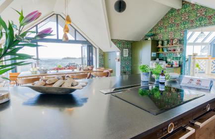 Glan Towyn - Foto 20