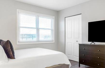 Landing Spectacular 1BD Pool Gym - Foto 22