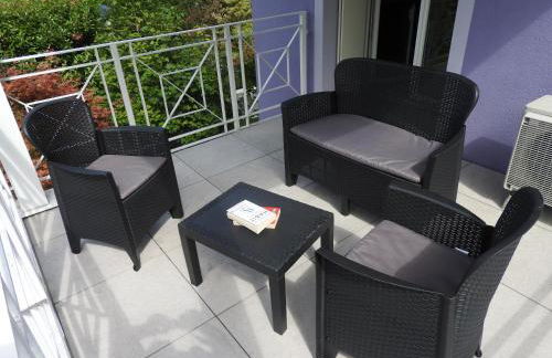 "Lake & Mountain" Summer House - Foto 22