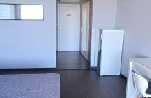 Mycelio Atlantic Residence with Atlantic View - Foto 29