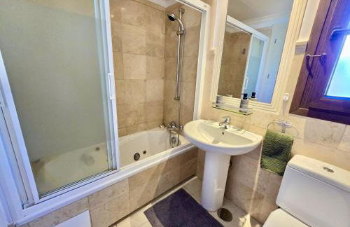 VILLA GADEA Luxury Penthouse - Photo 45