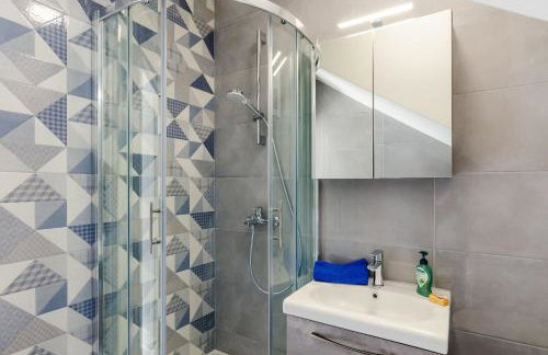 Holiday Home Barbara - Photo 39