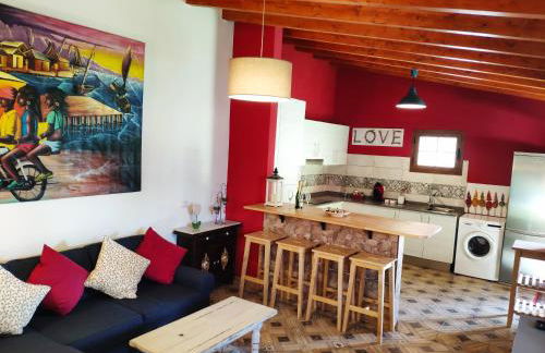 Villas Norte Piscina privada climatizada - Foto 6