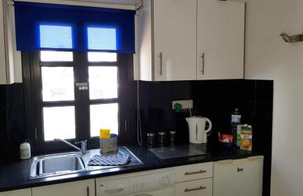 Caleta Holiday Bungalow - Photo 5