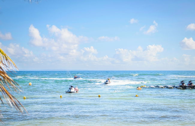 Village St Anne Pierre & Vacances - Foto 70