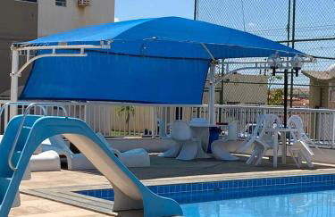 Apartamento no Cond Vinhedos - Foto 14