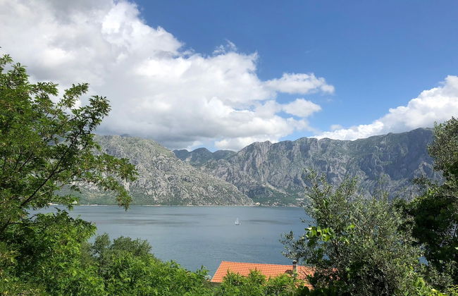 1 Bedroom Apartment With Stunning Views - Foto 22