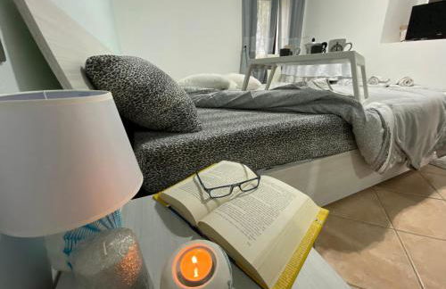 Villa Bianca - Foto 29