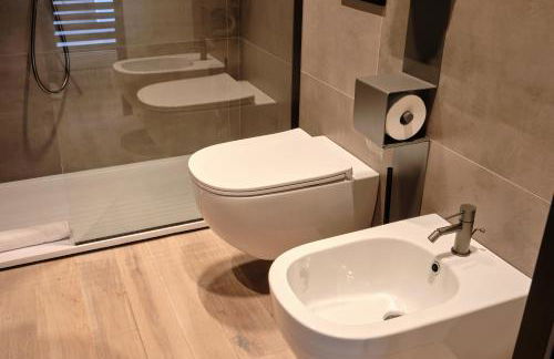 SERENDIPITY apartments - Foto 50