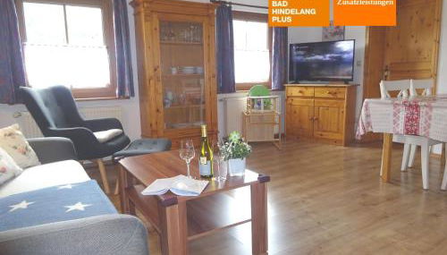 Haus Meinecke - Foto 2