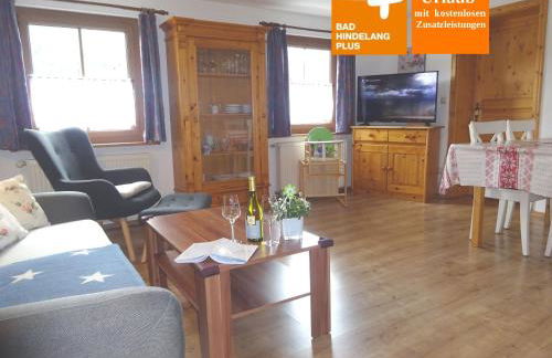 Haus Meinecke - Foto 2