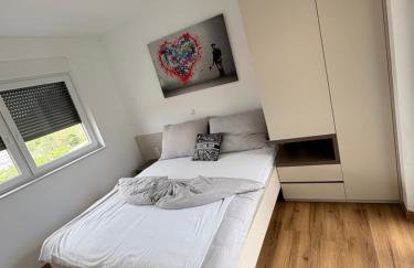 Babic Apartments - Photo 45