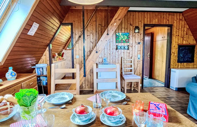 Riedblick I - Foto 12