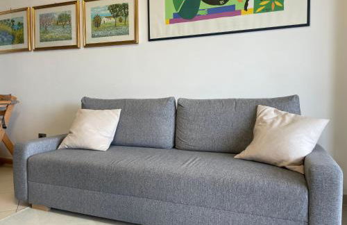 RIVIERA PALACE - BILO SEA FRONT- Premium Villas - Foto 9