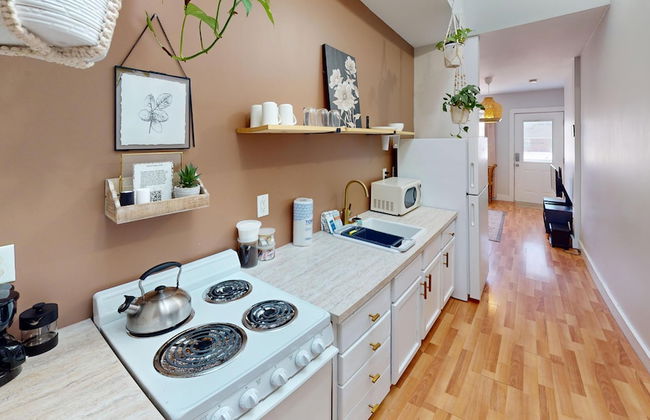 Humphreys St - Photo 49