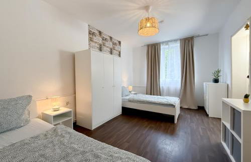 Landhaus Heidhof - Foto 17