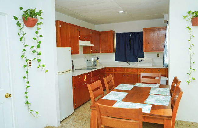 Buena Vista El Zonte - Foto 50