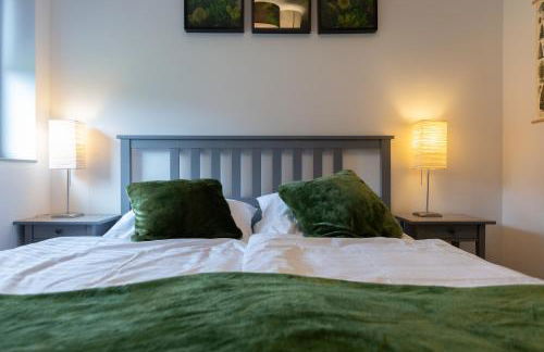 Fewo Eifel Eichen - Foto 9