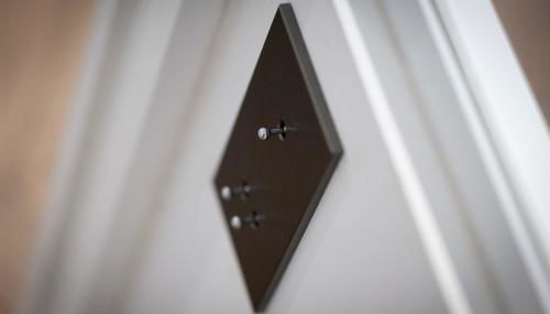 APPARTEMENTS LOFT OCEAN - Tarnos - Foto 5